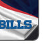 NFL Buffalo Bills Galaxy A14 5G Skin